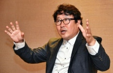 드론 날리다 낭패 보는 10가지 방법