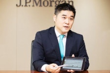 "글로벌 시장 중 인도 가장 강력... 중국 H주 주목해야"