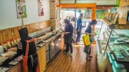 반찬가게 창업 시 좋은 프랜차이즈 본사 고르는 방법은?