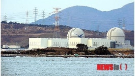 원전시장, 목마른 건설업계 ‘오아시스’로 부상하나