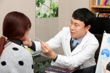 대구미즈슬림의원 실리프팅, 필러, 보톡스, 물광주사 쁘띠성형 실패하지 않으려면