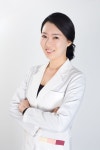 몸에 무리 없이 살을 빼자.. 순수샘 단기 다이어트 프로그램