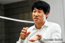 “모텔 청소로 시작해 매출 200억 기업 세웠다”