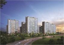 LH, 충북혁신도시에 10년 공공임대아파트 924세대 공급