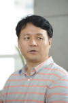 유어포지티브플랜 | [스타트업 대항해시대] 우리는 플랜 B를 찾을 수 있다