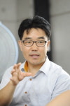 유어포지티브플랜 | [스타트업 대항해시대] 우리는 플랜 B를 찾을 수 있다