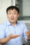 유어포지티브플랜 | [스타트업 대항해시대] 우리는 플랜 B를 찾을 수 있다