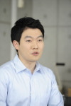 유어포지티브플랜 | [스타트업 대항해시대] 우리는 플랜 B를 찾을 수 있다