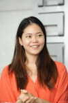 유어포지티브플랜 | [스타트업 대항해시대] 우리는 플랜 B를 찾을 수 있다
