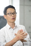유어포지티브플랜 | [스타트업 대항해시대] 우리는 플랜 B를 찾을 수 있다