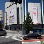 분당에 샤오미 오프라인 매장이?