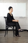 [박성연의 비영리를 위한 혁신]  기부에서 투자로, 기부의 개념을 바꾼 키바(KIVA)