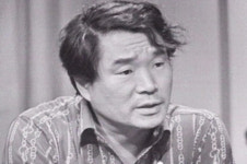 ‘수사반장·대추나무 사랑 걸렸네’ 김상순 폐암으로 별세