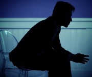 내 논 내놔라 40대 男 전 여자친구 얼굴·가슴 염산테러