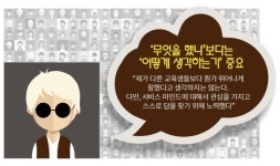 [취업성공기] 현장에서 배운 서비스 마인드가 통했다