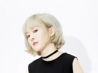 [이병옥의 뮤직&토크] 유니크하고 비비드한 매력, 뎁(Deb)의 밴드버전 뎁인뎁쇼(debindebshow)