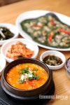 [생명을 살리는 착한맛집] 서초구 서초동 백년옥