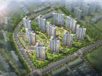 전세난 탈 서울 수요자 나들목(IC) 주변으로 모인다