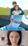 ‘용팔이 마지막회’ 제2용팔이 등장·김태희 다시 눈뜨다