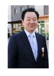 유창 명창…문화훈장 화관장 수상