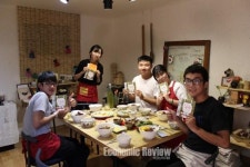 [가을, 관광에 물든다] 관광주간, 창조관광으로 ‘여행의 본질’ 채운다