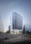BMW그룹코리아, BMW·미니 성수 전시장 및 서비스 센터 기공식