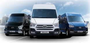 [ER 궁금증] 현대차 미니버스 ‘쏠라티’ 어떤 차?