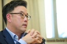 예다인공유숙박 | "숙박공유 이상의 비전을 품다"