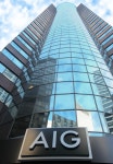 [굿모닝 글로벌뉴스] 뉴욕타임스 분기순익 100억원 돌파, AIG 회사 분할 검토중”