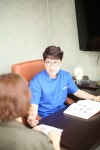 이승렬 전 미인만들기 성형외과 피부과 대표원장, “청담미인만들기”로 확장이전개원