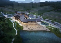 [하수의 분양포커스]단일분양 ‘최대’ 넘어 전세대 ‘완판’ 넘본다