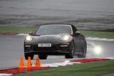 [카닥터] 포르쉐를 느끼다 ‘드라이빙 익스피리언스’