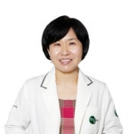 한의원에서 진료하는 구안와사 환자 증가, 후유증 철저히 관리해야