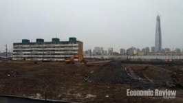 [개발 핫플레이스] 4000만원 시대 강남 재건축 분양가, 어디까지 치솟을까