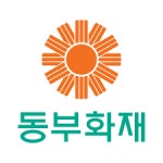 동부화재, 김준기 회장 일가 지분 7.9% 블록딜 처분 완료