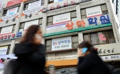 [이형석의 빅데이터로 본 창업의 비밀] 서울서 가장 젊은 청년동(洞)과 인기업종