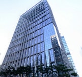 알짜 외국계회사 脫 강남 왜?