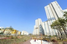 [개발핫플레이스] 삼송 원흥지구 무서운 집값 상승 배경은?