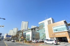 [개발핫플레이스] 삼송 원흥지구 무서운 집값 상승 배경은?