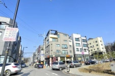 [개발핫플레이스] 삼송 원흥지구 무서운 집값 상승 배경은?