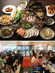 맛으로 승부하는 해물창업 프랜차이즈 ‘조개꽃천지’, 인기 회식장소로 손꼽혀