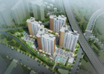 천안 쌍용동서 8년만에 신규 분양 나온다