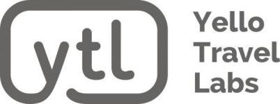 옐로모바일 조직재편, 옐로트래블랩스 설립