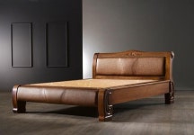 주식회사 장수돌침대, 본사 대형 아울렛매장 새해 첫 세일 진행