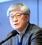 언론 살생부냐, 공정한 환경 조성이냐