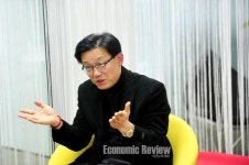 융복합 콘텐츠로 ‘제2의 구글·페이스북 만든다’