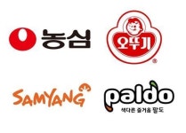 ‘점유율 지각변동’ 제분업계, 3000억 시장 다음 주인은?