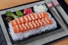 유망창업아이템 ‘육회한연어’, 최근 가장 ‘핫’한 아이템중의 하나