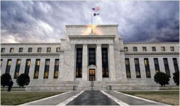 美연준 FOMC 회의 개막...