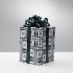 [금요일 별자리운세] 돈벼락